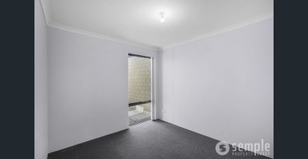 Light and Bright Low Maintenance Living - Photo 5