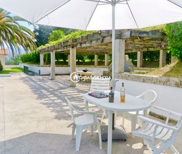 Apartamento T5 em Braga - Photo 3