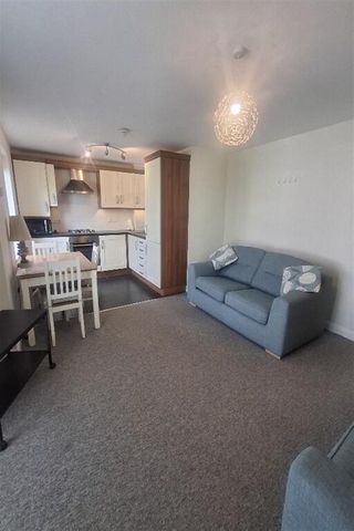 36 The Skye Buildings, Drumadoon Square, Dundonald, Belfast, BT16 2QN - Photo 2