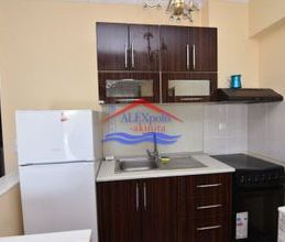 Διαμέρισμα για ενοικίαση - Αλεξανδρούπολη, - Photo 6