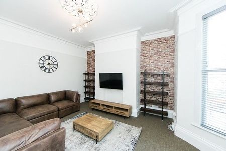 Kensington Terrace, Headingley, Leeds - Photo 5