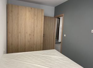 Studio/Γκαρσονιέρα για ενοικίαση - Κέντρο Θεσσαλονίκης, - Photo 5