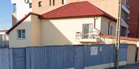 De inchiriat vila P+1 - Fotografie 3
