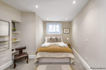 2 bedroom property to rent in Bath - Photo 4