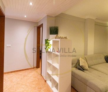 Apartamento T2 em Setúbal - Photo 4