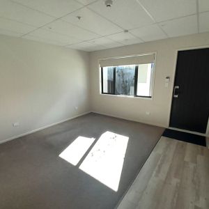 Tuakau, St Stephens Avenue - Photo 2