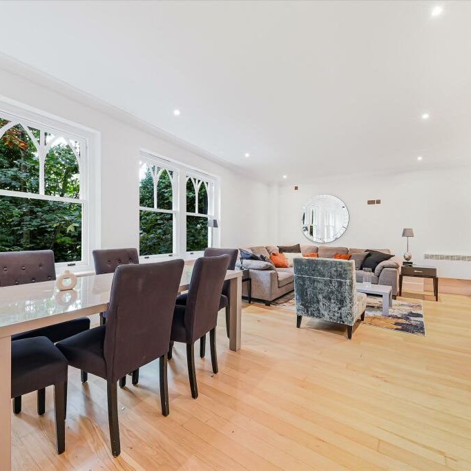 3 bedroom house to rent - Photo 1