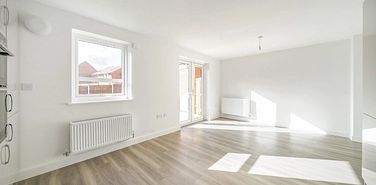 Dragon Way, Sturry, Canterbury, CT2 0HN, Kent - Photo 2