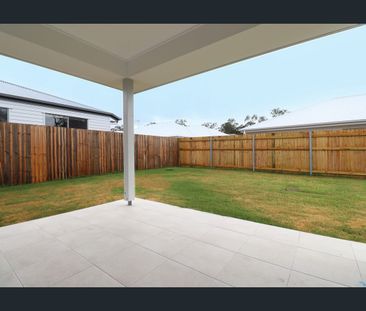 ✨ Brand New & Ready for You to Call Home ✨ - Photo 3