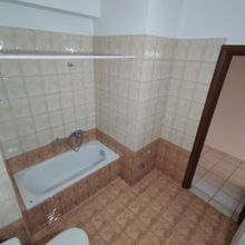 Διαμέρισμα για ενοικίαση - Κερατσίνι, - Φωτογραφία 2