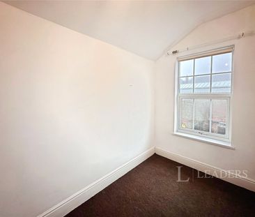 3 bedroom house to rent Bank Street, Birmingham, B14 - Photo 4
