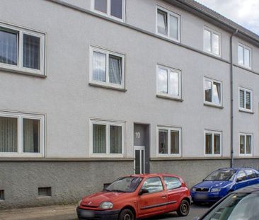 Mein Zuhause in Essen - Foto 1