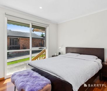 When only the best will do! - Photo 5