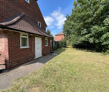 2 Bed Flat, Church Lane, M9 - Photo 6