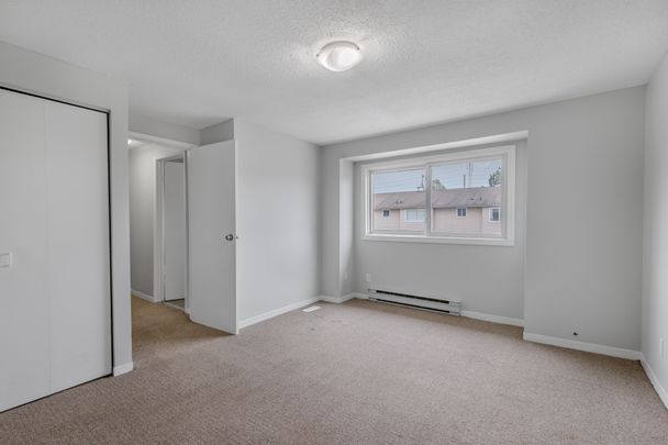 For Lease - 550 Second Street Unit# 47, London East, Ontario - Photo 1