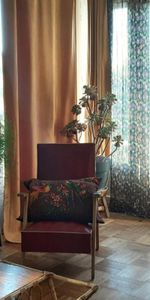 Appartement T3 à louer - 51 m² - Photo 3