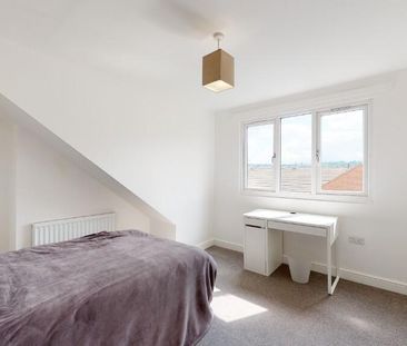 5 bedroom house to rent - Photo 3