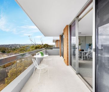 Dee Why, 26/5 Westminster Avenue - Photo 5