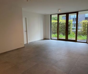 Appartement Te huur - Foto 3