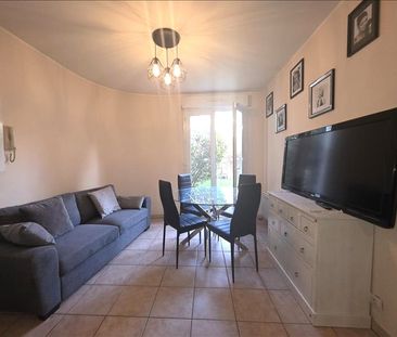 3 pièces - Meublé - 43 m² - RDJ - Colocation non autorisée - Photo 3