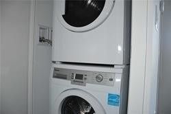 For Lease - 56 Forest Manor Road Unit# 2409, Toronto, Ontario - Photo 4