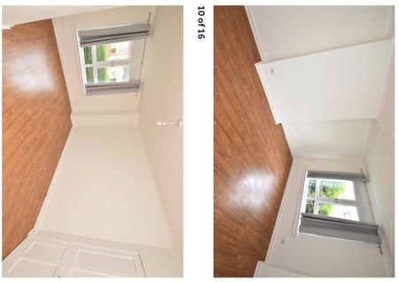 2 Bed Maisonette, Kingsland Drive, G52 - Photo 2