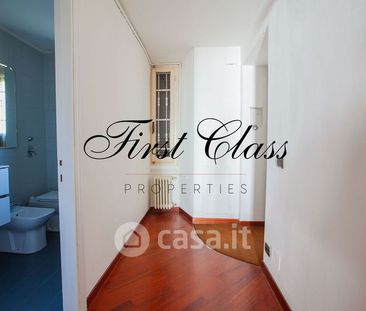 Bilocale in Affitto in Via Marghera 37 a Milano - Photo 6