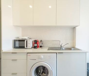 Escadinhas da Saúde, Lisbon, Lisbon 1100-584 - Photo 4