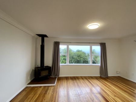 22 Alder Place, Newlands - Photo 3