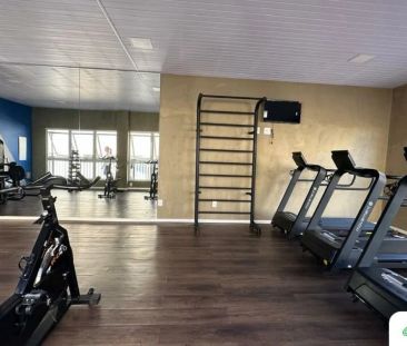 Apartamento 2 Quartos | Res Porto Maranata | Aparecida de Goiânia-go - Photo 4