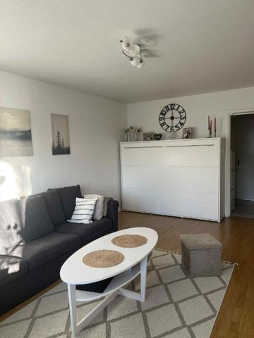 Västerhaninge - 2rok - tillsv - 13.800kr/mån - Photo 3