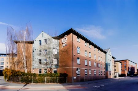 Classic En-Suite - Photo 4