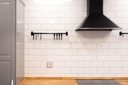 Madrid, Community of Madrid - Photo 5