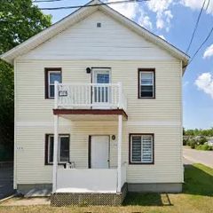 Appartement · 57 m² · Gatineau - Photo 2