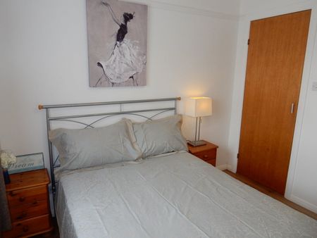 2 Bed Maisonette, Pitmedden Terrace, AB10 - Photo 4