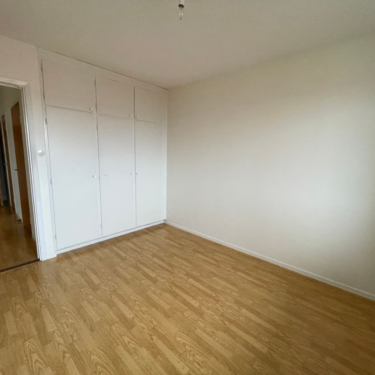 Sibeliusgatan 9 - Foto 1