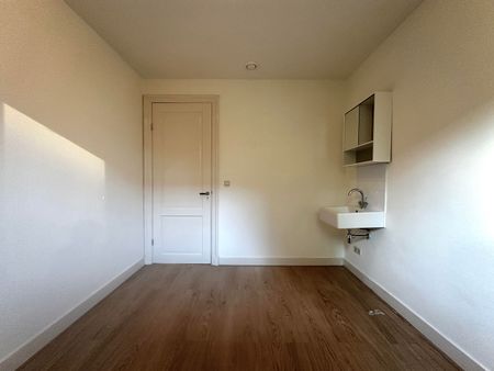 Appartement te huur: Admiraal De Ruijterweg 371-1 1055 MB Amsterdam - Foto 5