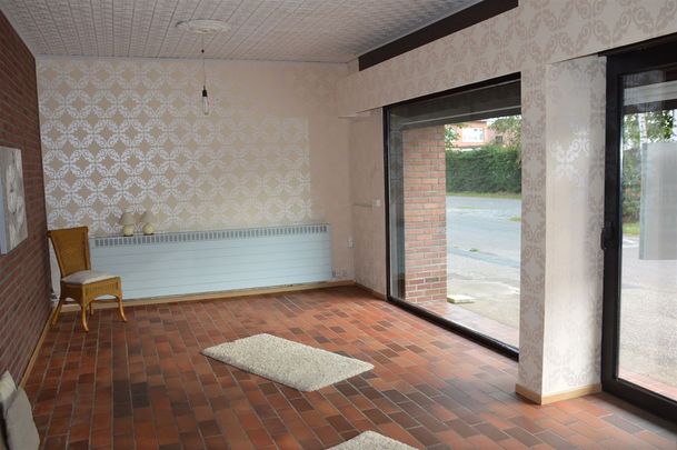 Zwaluwstraat 5, 2490 Balen - Photo 1