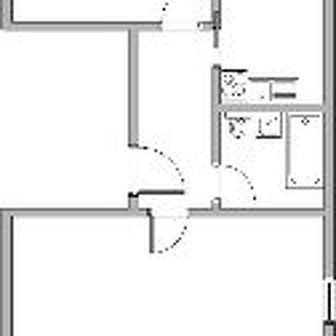 Familien herzlich willkommen! - Photo 2