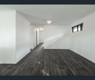 Low-Maintenance Living in a Convenient Location - Photo 1