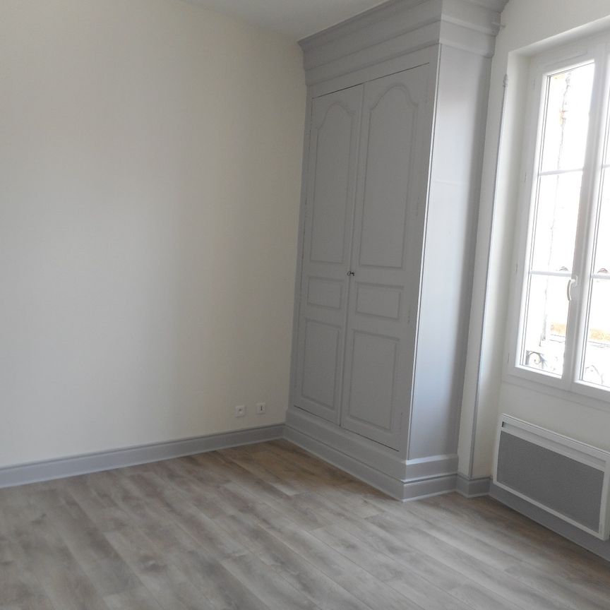 Location Appartement 4 pièces 69m² AGEN 47000 - Photo 1