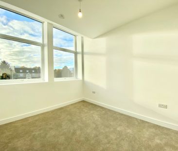 Peterborough - Photo 4