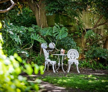 9/8 Macleay Street, Potts Point NSW 2011 - Studio For Rent | Domain - Photo 6