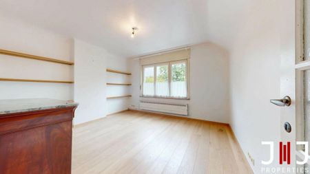 House for rent - Photo 3