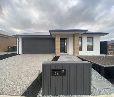 Your Next Family Home Awaits - Photo 5