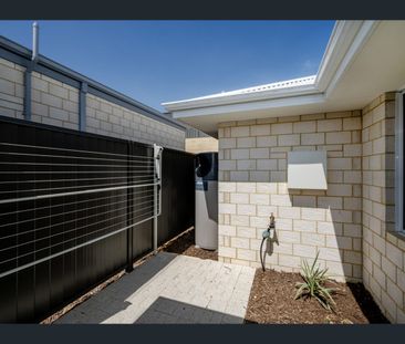 26B Hasties Road, Yanchep, WA 6035 - Photo 5