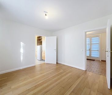 Huis in Tervuren - Photo 1