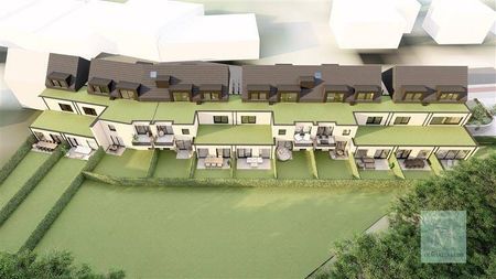 Appartement te huur - Photo 3