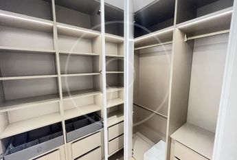 Apartamento T1 em Lisboa