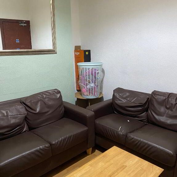 63 Cavendish Street, Belfast, BT12 7AW - Photo 1